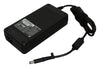 New Omen By HP 17-W200 LAPTOP 230W Slim Ac Adapter Power Charger