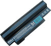 Acer eMachines EM350 Laptop Battery for Acer Aspire One 532h UM09G71