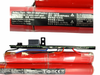 Acer Gateway 4250s NE46RS1 NB4-S8-3S2P4400-0 Laptop Battery