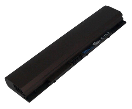 C931N, D837N Replacement Laptop Battery for Dell Latitude Z Series