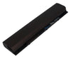 Laptop Battery for Dell Latitude Z Series