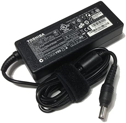 19V 3.95A 75W (5.5mm*2.5mm) laptop charger for Toshiba A100 Series