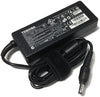 19V 3.95A Toshiba Laptop AC Power Adapter