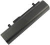 Asus Eee PC A31-1015 A32-1015 AL31-1015 PL32-1015 1015B 1015P 1015PD Laptop Battery