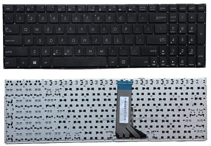 Keyboard for Asus X553 X553M X553MA Series Laptop