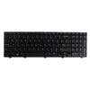 Laptop Keyboard for Dell INSPIRON 15 3521
