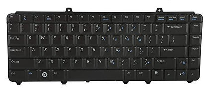 Keyboard for Dell Inspiron 1545 1546 1540 1410 1425 1420 1520 1521 1525 1526