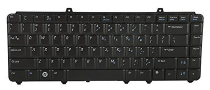 Keyboard for Dell Inspiron 1545 1546 1540 1410 1425 1420 1520 1521 1525 1526