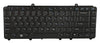 Keyboard for Dell Inspiron 1545 1546 1540 1410 1425 1420 1520 1521 1525 1526