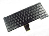 Keyboard for DELL Latitude E4200