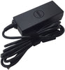 19.5V 3.34A 65W Laptop Adapter compatible with Dell Inspiron 17 5755 5758 5759 Vostro 14 3458 3458D 3459 5459
