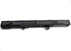 Asus a41n1308 d550 x451 x551ca-dh21 a31n1319 a31lj91 0b110-00250100 x45li9c yu1200 Battery