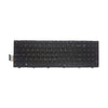 Laptop Keyboard for Dell Inspiron 15 3000 5000 3541 3542 3543 3551 3558 5542 5545 5547 5558 5559 Series