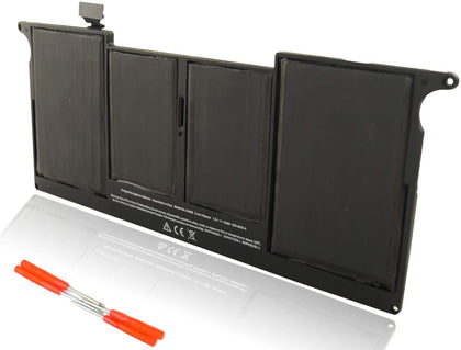 Replacement Laptop Battery for Apple MacBook Air 11