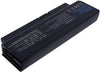 Replacement Laptop Battery for HP ProBook 4310s