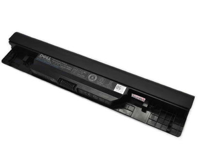 Original Laptop Battery for Dell Inspiron 1564 1764 9JJGJ JKVC5 NKDWV 0FH4HR P08F Inspiron 1464D