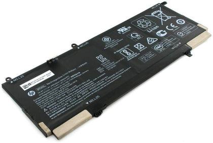 Original Hp SP04XL SP04061XL L28538-AC1 L28764-005 HSTNN-OB1B TPN-Q185 TPN-Q203 Spectre X360 13-AP0122TU Laptop battery