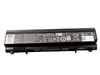 Original DELL Latitude E5440 E5540 Series VJXMC N5YH9 0K8HC 7W6K0 FT6D9 F49WX NVWGM VV0NF Laptop Battery