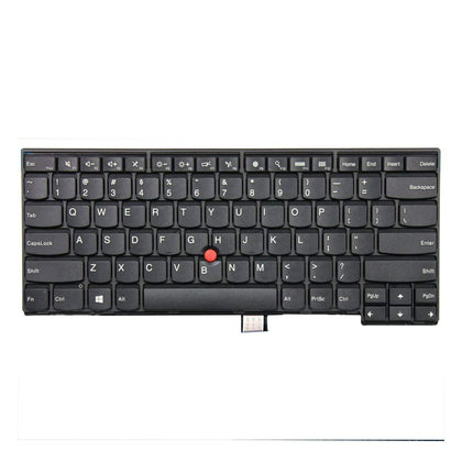 Laptop Keyboard for Lenovo Thinkpad T440 T431 T431S E431 T440P T440S E440 L440 T450 T450S T460 T460P L450 T440EÂ
