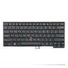 Laptop Keyboard for Lenovo Thinkpad T440 T431 T431S E431 T440P T440S E440 L440 T450 T450S T460 T460P L450 T440EÂ