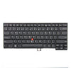 Generic Laptop Keyboard for Lenovo Thinkpad T440 T431 T431S E431 T440P T440S E440 L440 T450 T450S T460 T460P L450 T440EÂ
