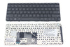 Generic Laptop Keyboard Compatible for HP Mini 210 210-1000 210-2000 210-2100 2102 210-1010NR 210-1040NR 210-1053NR