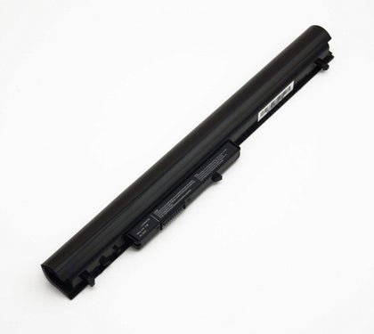 OA04 OA03 HP Pavilion 15-G002NF, 240 G2 CQ14 CQ15 Replacement Laptop Battery