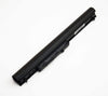 OA04 OA03 HP Pavilion 15-G002NF, 240 G2 CQ14 CQ15 Replacement Laptop Battery