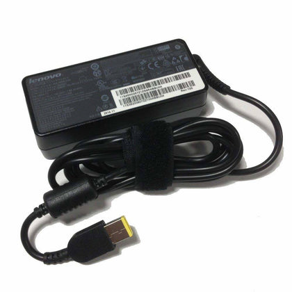 20V 2.25A 45W ADLX45NDC3A AC Adapter compatible with Lenovo Thinkpad T431S X230S X240S X240 L460 T450S X260