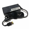 20V 2.25A 45W ADLX45NDC3A AC Adapter compatible with Lenovo Thinkpad T431S X230S X240S X240 L460 T450S X260