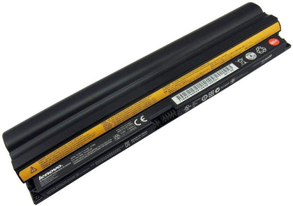 Original Lenovo ThinkPad X100E X120E 2876 3506 42T4829 57Y4559 Laptop Battery