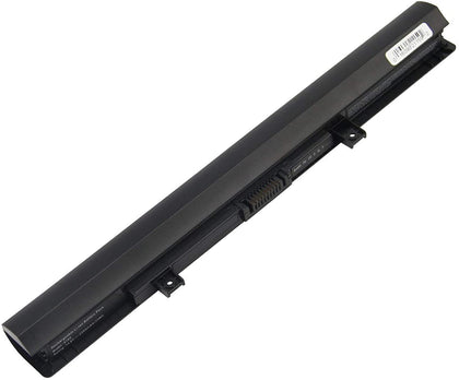 Toshiba Satellite C55 C55D C55T L55 L55D L55T Series PA5185U-1BRS PA5184U Replacement Laptop Battery