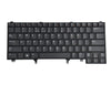 Keyboard for Dell Latitude E5430,6230,6330,6430,6430