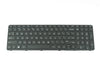 Laptop Keyboard for hp Pavilion 15-E006TU