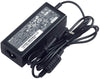 ACER 19V 2.37A 45W Small Pin AC Adapter for ACER Aspire One Cloud book AO1-131 AO1-131 AO1-431 Chromebook 11 C730 A13-045N2A