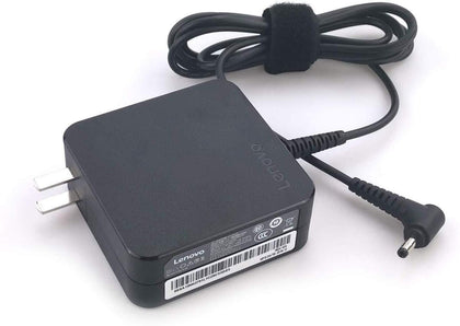 Lenovo charger 65W - 20V 3.25A P/N:ADP-45DW ADL45WCC PA-1450-55LL PA-1450-55LN PA-1450-55LR