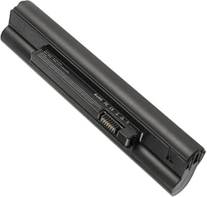 Laptop Battery for Dell 312-0935 6 Cell Replacement Laptop Battery