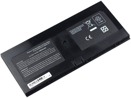 Replacement Laptop Battery for HP ProBook 5320m, ProBook 5310M-VQ471EAR, FL04