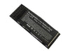 Laptop Battery for Dell Alienware M17x