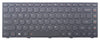 Laptop Keyboard for Lenovo Flex 2-14, B40 G40-30 G40-45 G40-70 Z40 B40 B40-30