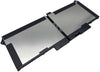Dell RJ40G Laptop Battery For Latitude 14 5420 XPC5H, Latitude 15 5520 FPKNM, Latitude 15 5520, Precision 15 3560 F3T9T