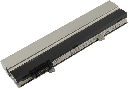 Laptop Battery for Dell Latitude E4300