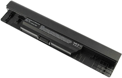 Replacement Laptop Battery for Dell Inspiron 1564, 1464, 1764, Jkvc5, Fh4hr, Nkdwv