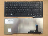 Laptop Keyboard for Fujitsu Lifebook LH532 LH522 LH532A LH532B LH532C