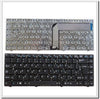 Acer Aspire One 14 Z1401 14 Z1-471 14 Z1402 Z1401-N2940 Laptop Keyboard Black