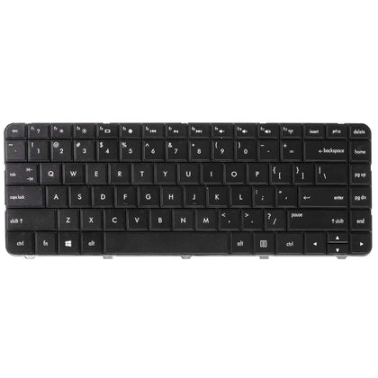 Laptop Keyboard for HP 2000 2D51SR