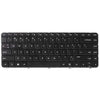 Laptop Keyboard for HP 2000 2D51SR