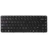 Laptop Keyboard for HP 2000 2D51SR