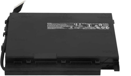PF06XL Original Laptop Battery compatible with HP Omen 17-w110ng Series HSTNN-DB7M 853294-850 853294-855