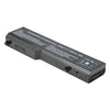 Laptop Battery for Dell T114C